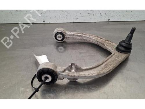 Used Left front suspension arm Left front suspension arm VOLVO XC60 II (246) T4 (190 hp) 39995066 39995066