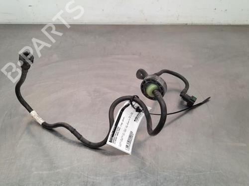 Used Pipe CITROËN BERLINGO (ER_, EC_) 1.5 BlueHDi 100 (102 hp) 19689423