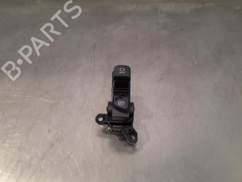 Switch TOYOTA YARIS (_P21_, _PA1_, _PH1_) 1.5 (MXPA11) | BP23595015I30 
