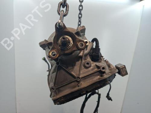 Gearbox BMW 3 Touring (G21, G81) 318 d Mild-Hybrid | BP39905882M3 - Image 3