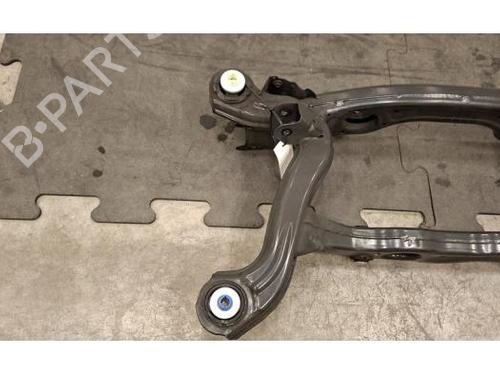 Subframe MERCEDES-BENZ CLA (C118) CLA 200 Mild-Hybrid (118.387) | BP40552490M9 - Image 3