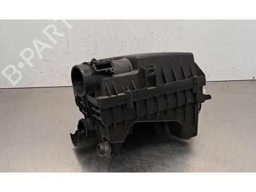 Used Air filter box Air filter box 38322296 38322296
