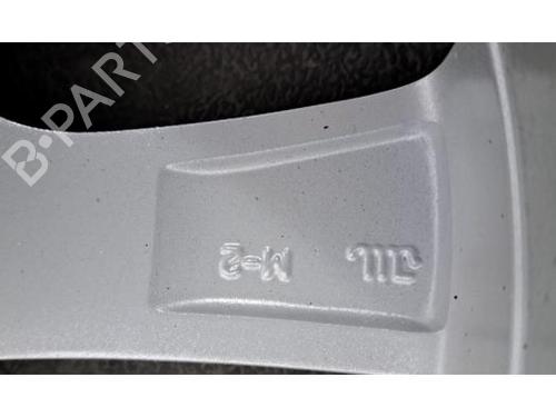 Fælk OPEL CORSA F (P2JO) 1.5 (68) | BP33277658C45 - Image 9