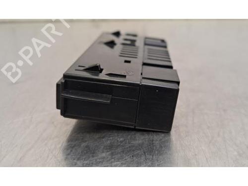 Electronic module AUDI Q4 E-TRON SUV (F4B) 45 quattro | BP37225625M83 - Image 4