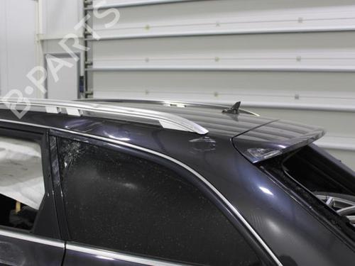 Headlight switch AUDI A6 C7 Avant (4G5, 4GD) 3.0 TDI quattro | BP38192806I24 - Image 10