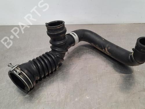 Used Pipe MITSUBISHI ECLIPSE CROSS (GK_, GL_) 1.5 T-Mivec 4WD (163 hp) 15028092