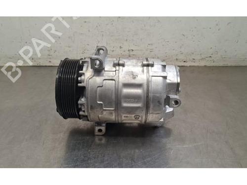 AC compressor RENAULT TRAFIC III Van (FG_) 1.6 dCi 125 (FGMH) | BP39217049M34 - Image 2