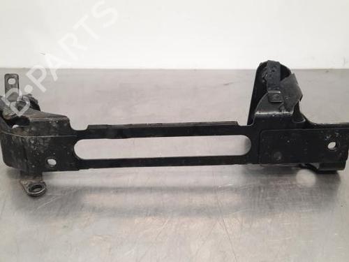 Support AUDI E-TRON (GEN) 55 quattro | BP23595655C155 