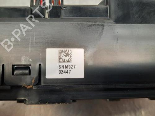 Fuse box KIA PROCEED (CD) 1.6 T-GDI GT | BP20081888E1 