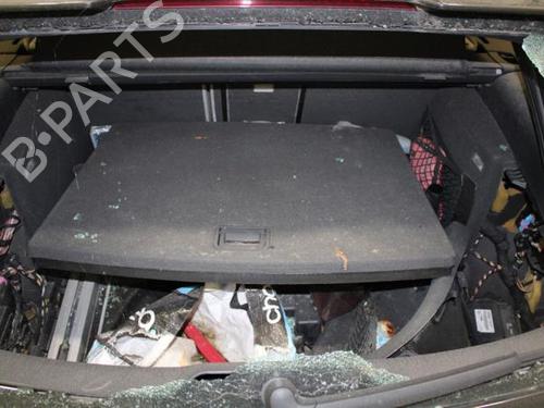 Electronic module AUDI A4 B8 Avant (8K5) RS4 quattro | BP23585491M83 - Image 21