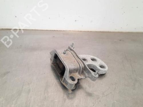 Used Gearbox mount Gearbox mount FORD TRANSIT COURIER B460 Box Body/MPV 1.5 EcoBlue (100 hp) 34198005 34198005