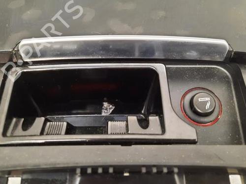 Other AUDI A6 C7 Avant (4G5, 4GD) 3.0 TDI quattro | BP23609267O1