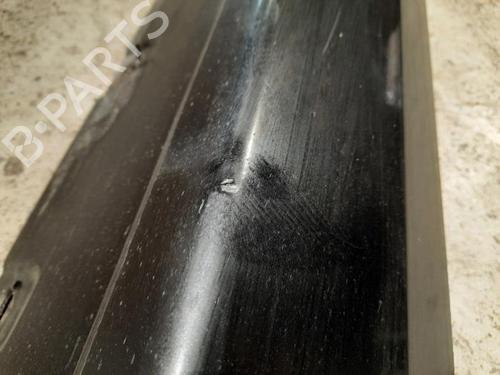 Højre sidekjole BMW 1 (F40) 118 i | BP32158683C114 