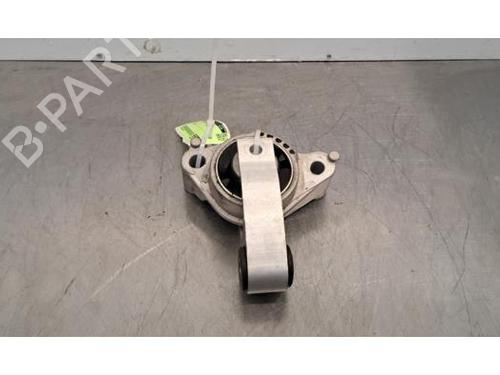 Engine mount PEUGEOT 308 III (FB_, FH_, FP_, F3_, FM_) e-308 (FMZKWZ) | BP30651324M89