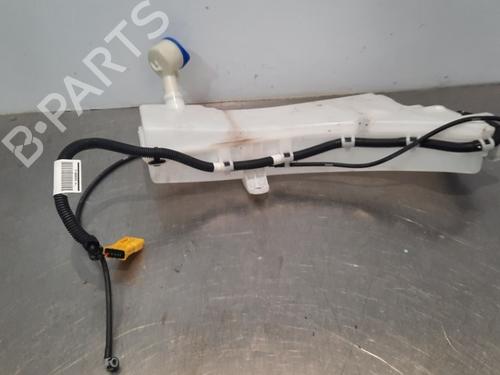 Windscreen washer tank PEUGEOT 3008 II SUV (MC_, MR_, MJ_, M4_) 2.0 BlueHDi 136 | BP16263929C113 