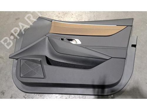 Setesett DS DS 9 (X2_) 1.6 PureTech 225 (X25GGR) | BP30810518C78