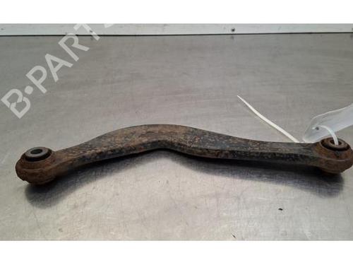 Used Right rear suspension arm Right rear suspension arm VOLVO V60 I (155) D4 (190 hp) 36443967 36443967