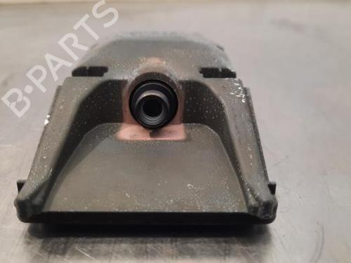 Camera PEUGEOT 208 II (UB_, UP_, UW_, UJ_) 1.5 BlueHDI 100 | BP23599172E14 