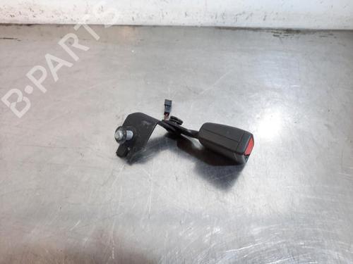 Seat buckle BMW 1 (F40) 116 d | BP37689510I32 - Image 2