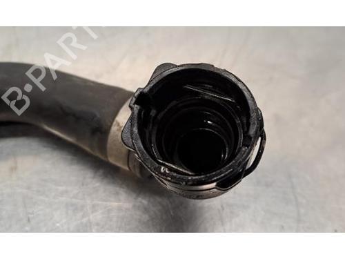 Pipe MERCEDES-BENZ VITO Mixto (Double Cabin) (W447) 119 CDI (447.701, 447.703, 447.705) | BP30195107M125