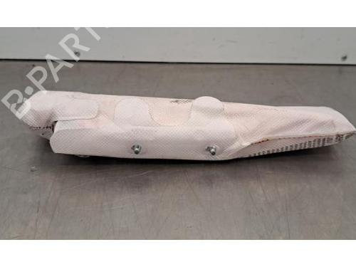 Altro VW ID.3 (E11, E12) Pro S (204 hp) 31076616