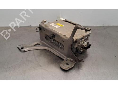 Inverter/Converter MINI MINI COUNTRYMAN (U25) SE ALL4 | BP30629684M119