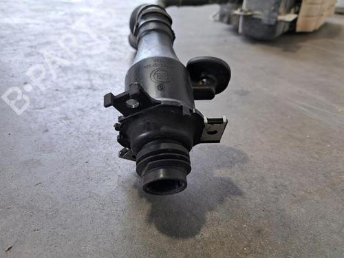 AdBlue tank PEUGEOT BOXER Van 2.0 BlueHDi 110 | BP23610540M85