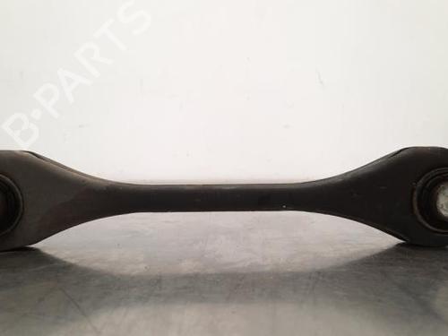 Used Right rear suspension arm VW TOURAN (5T1) 1.6 TDI (115 hp) 23591084
