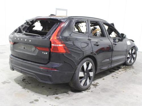 Other VOLVO XC60 II (246) B4 Plug-In Hybrid AWD | BP34254554O1  - Image 8