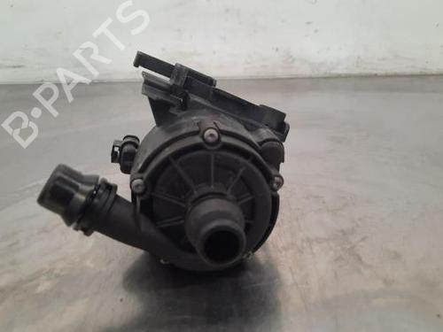 Used Auxiliary water pump BMW i3 (I01) s Electric (184 hp) 23611784