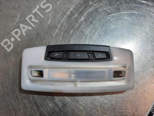 Kabinelys BMW X2 (F39) xDrive 18 d | BP23638194I8 