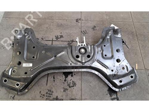 Subframe CITROËN JUMPER II Van 2.2 BlueHDi 120 | BP36207268M9 - Image 7