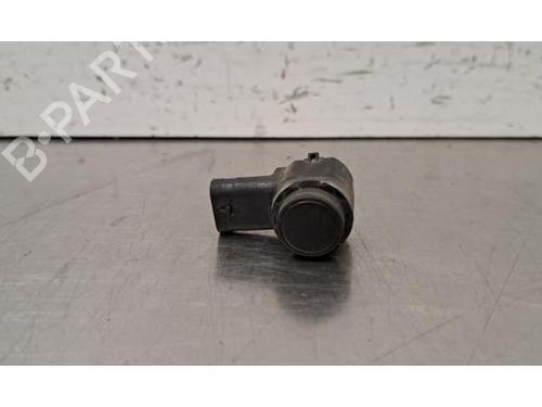 Used Electronic module Electronic module 38606474 38606474