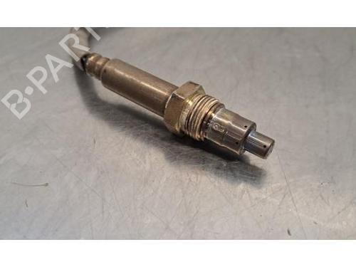 Electronic sensor VW CADDY V Box Body/MPV (SBA, SBH) 2.0 TDi | BP32276757M84