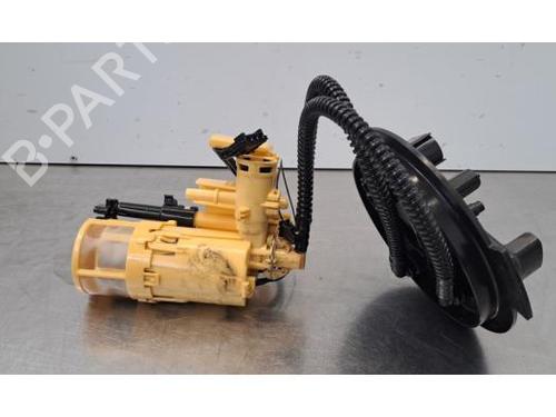 Pompe à carburant Pompe à carburant 39480855 39480855