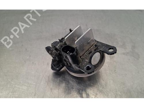 Right front fog light DACIA BIGSTER 1.2 TCe 140 (RYMH) | BP39645956C31 - Image 3