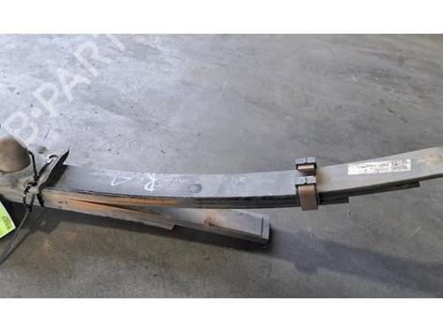 Other FORD RANGER (TKE) 3.2 TDCi 4x4 | BP23625713O1