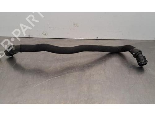 Used Pipe Pipe PEUGEOT 308 III (FB_, FH_, FP_, F3_, FM_) e-308 (FMZKWZ) (156 hp) 30651301 30651301