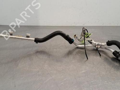 Pipe LAND ROVER RANGE ROVER SPORT II (L494) 3.0 SDV6 4x4 | BP23625981M125 