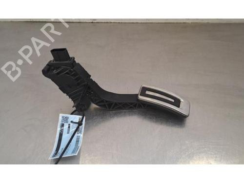 Used Pedal Pedal VW GOLF VII (5G1, BQ1, BE1, BE2) 2.0 GTI (245 hp) 33997379 33997379
