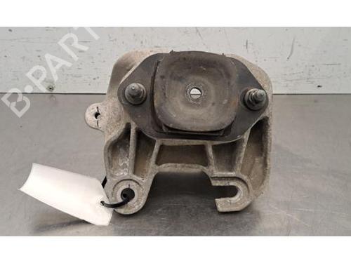 Engine mount NISSAN NV300 Van (X82) 1.6 dci 125 | BP40202357M89 - Image 2
