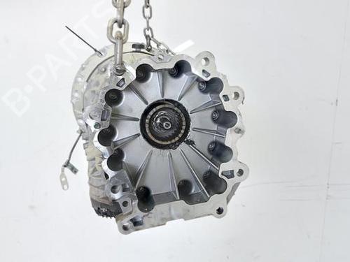 Gearbox MERCEDES-BENZ GLE (V167) GLE 450 EQ Boost 4-matic (167.159) | BP23579222M3