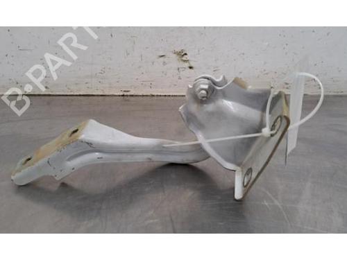 hingedoor-check-strap-citroen-jumper-ii-van-2006-36169675 main image