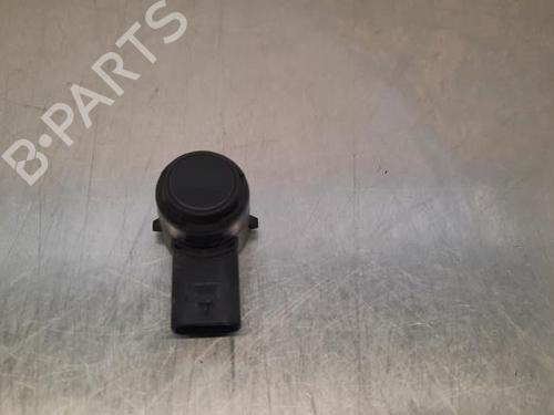 Used Electronic module BMW X6 (F16, F86) xDrive 40 d (313 hp) 23631492
