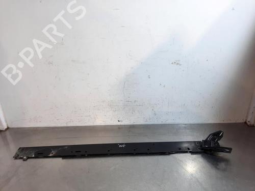 Used Support FIAT FIORINO Box Body/MPV (225_) 1.3 D Multijet (95 hp) 23590877