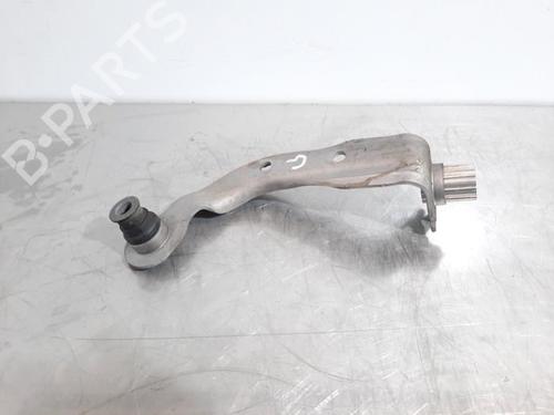 Ander RENAULT CLIO IV Grandtour (KH_) 0.9 TCe 90 (90 hp) 23578602