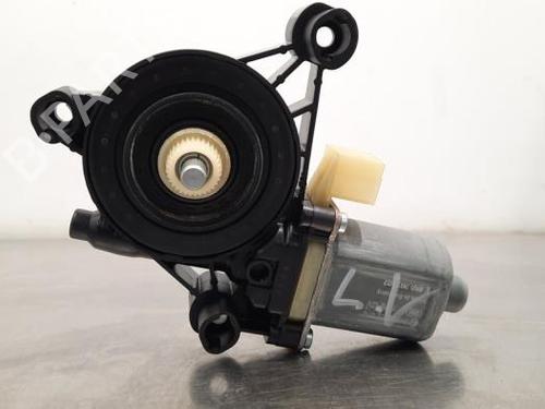 Electronic module VW TIGUAN (AD1, AX1) 2.0 TDI 4motion | BP23587026M83 