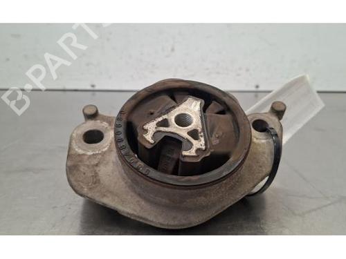 Used Gearbox mount Gearbox mount 37499118 37499118