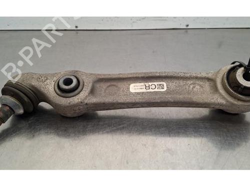 Used Right front suspension arm Right front suspension arm BMW 5 Touring (G31) 520 E PLUG-IN-HYBRID (204 hp) 35778191 35778191