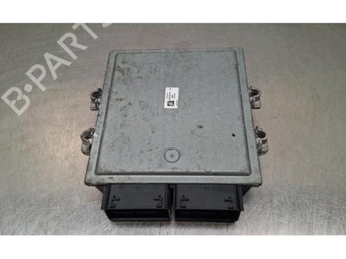 Engine control unit (ECU) FORD TRANSIT V363 Van (FCD, FDD) 2.0 EcoBlue RWD | BP33612417M57  - Image 5